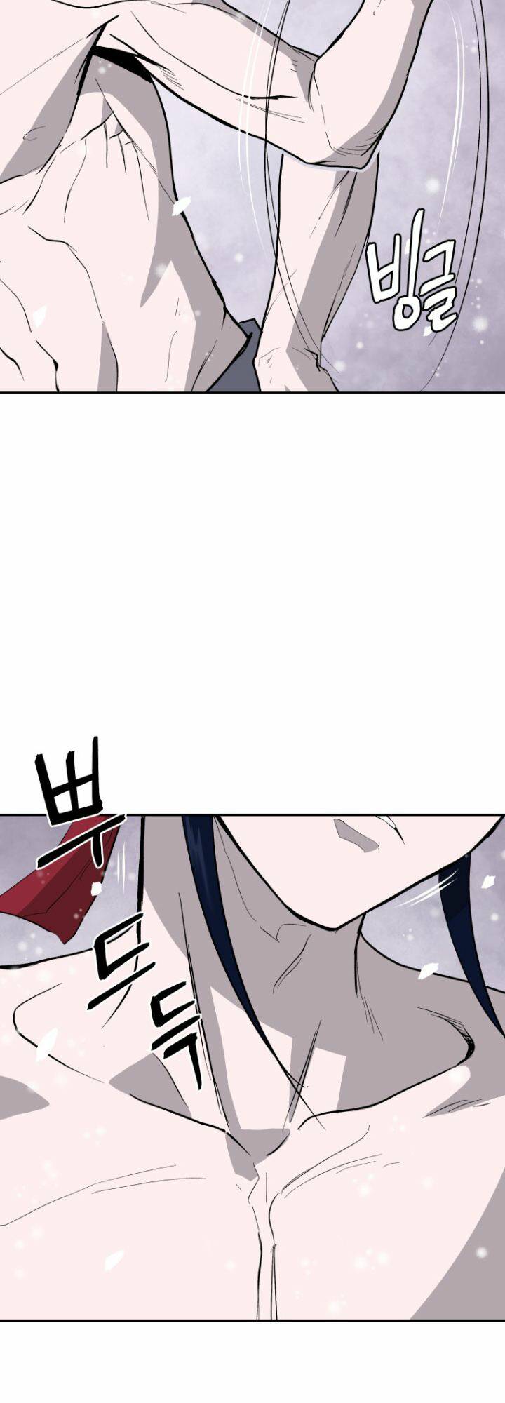Thái Thú Kang Jin Lee: Chapter 18