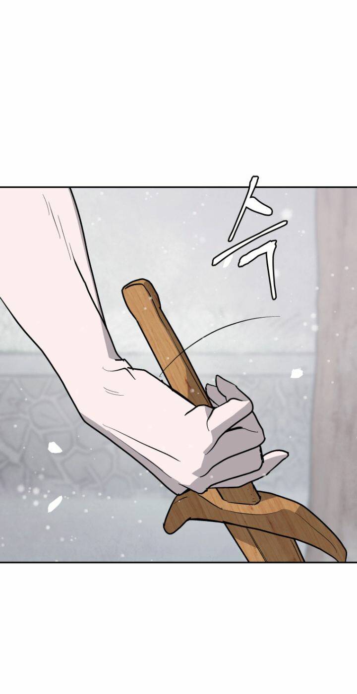 Thái Thú Kang Jin Lee: Chapter 18