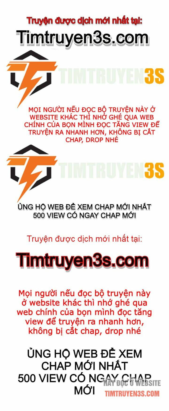 Thái Thú Kang Jin Lee: Chapter 18