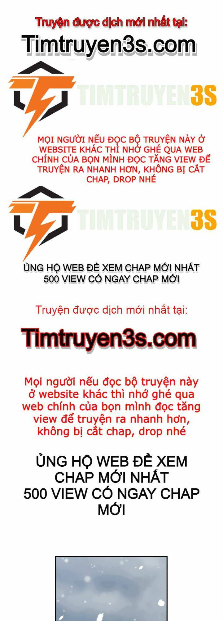 Thái Thú Kang Jin Lee: Chapter 19