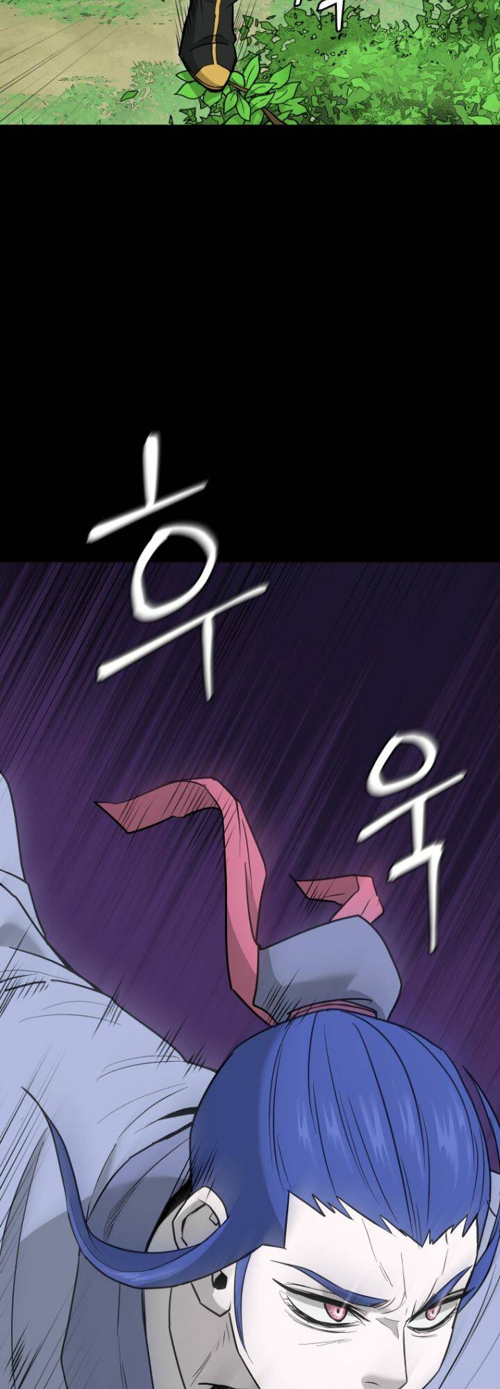 Thái Thú Kang Jin Lee: Chapter 19