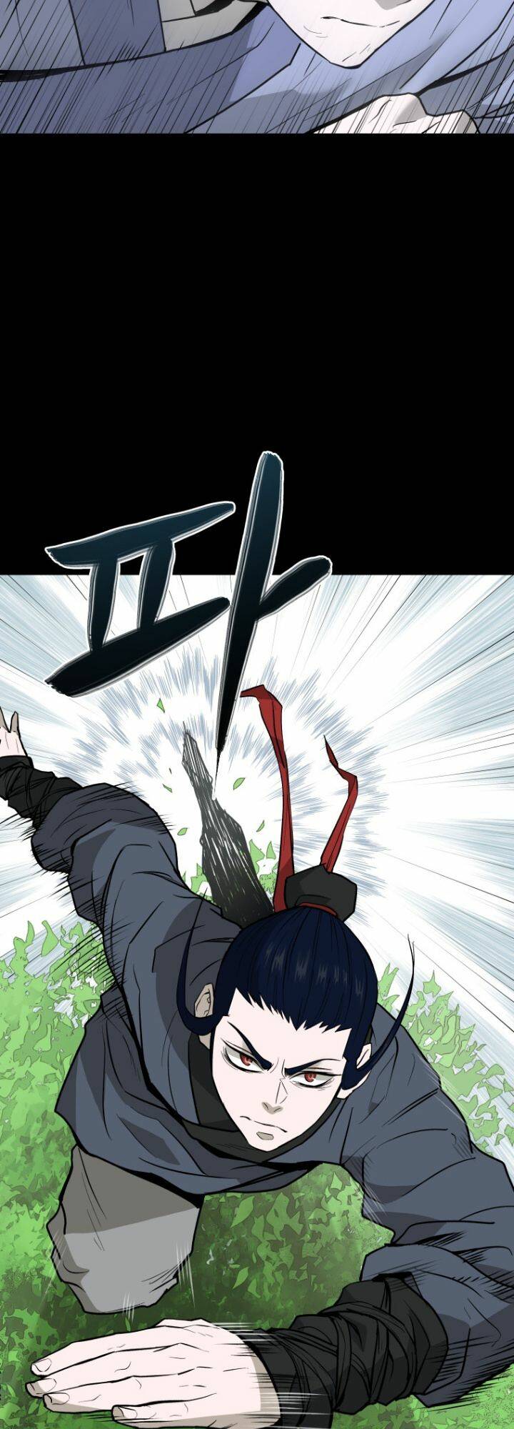 Thái Thú Kang Jin Lee: Chapter 19