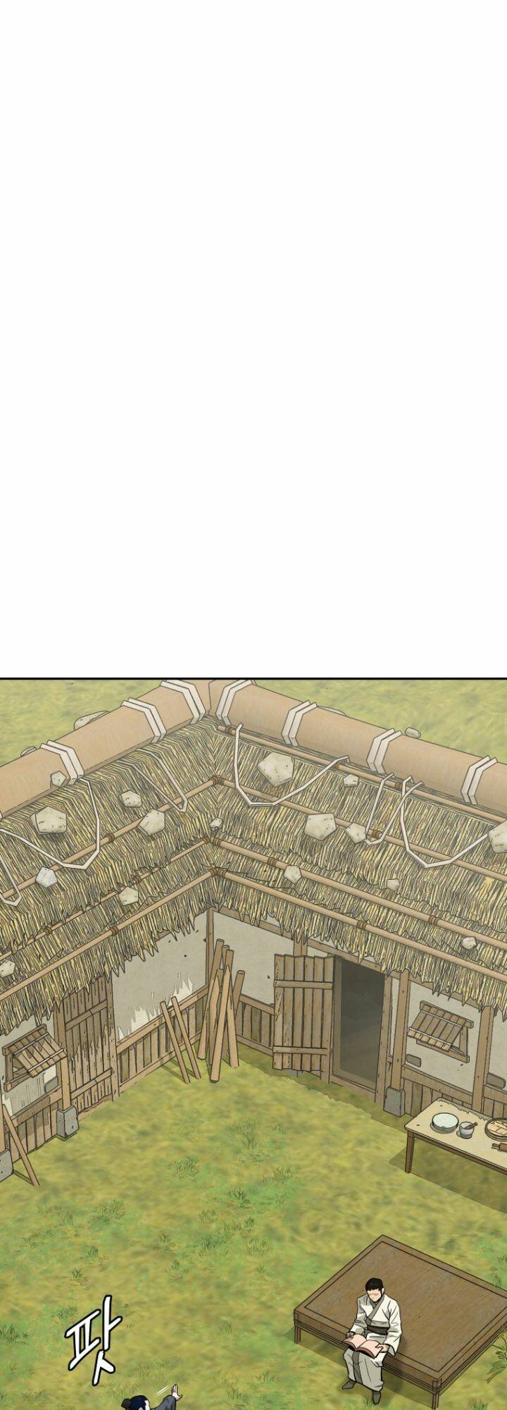 Thái Thú Kang Jin Lee: Chapter 19