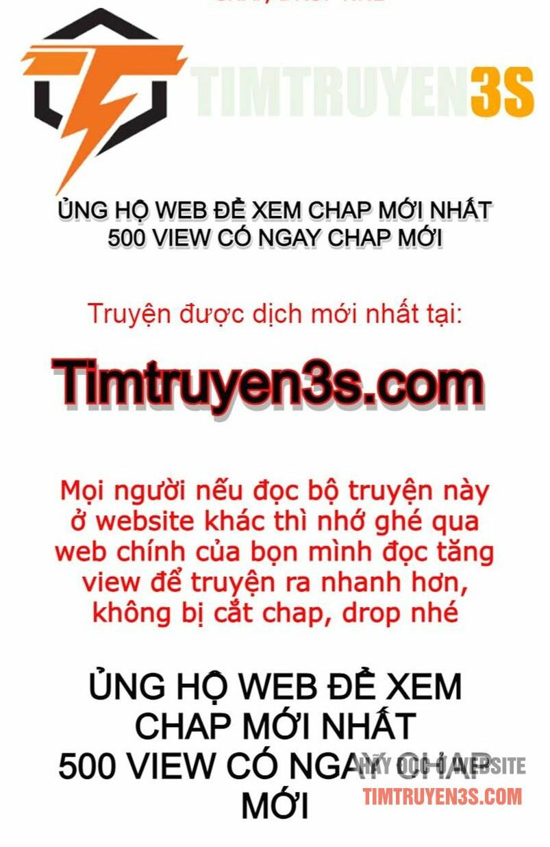 Thái Thú Kang Jin Lee: Chapter 19