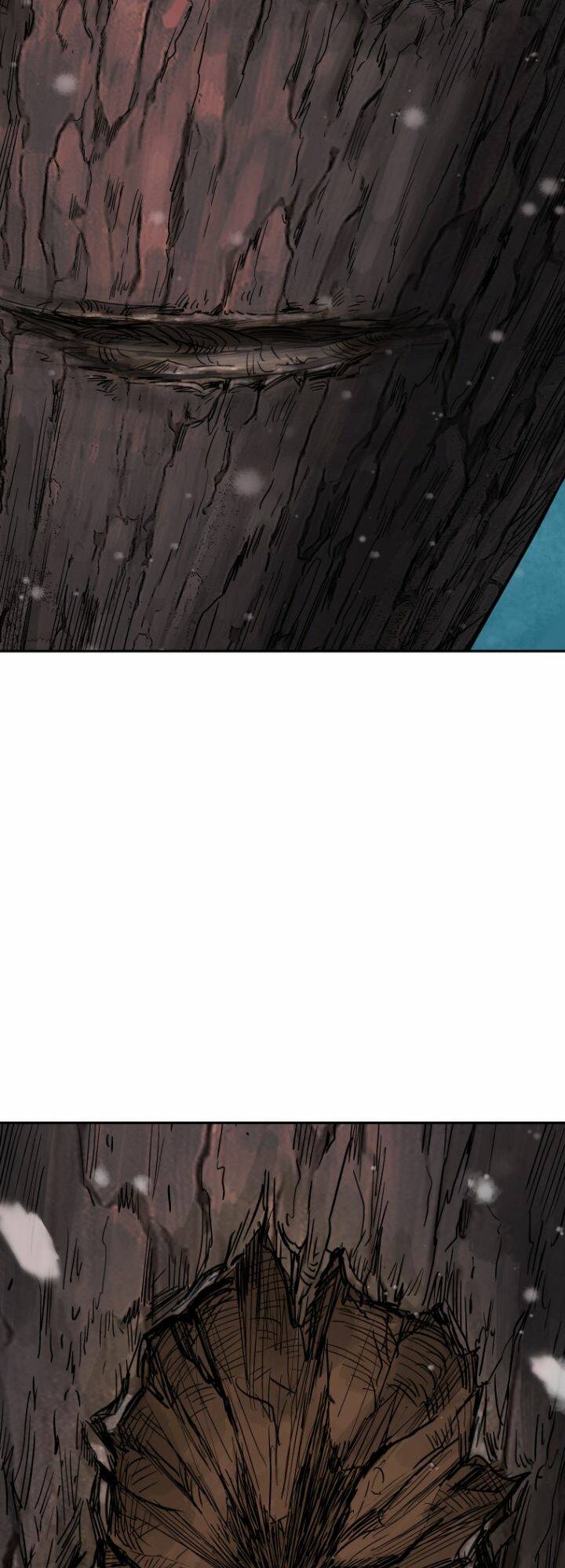 Thái Thú Kang Jin Lee: Chapter 19