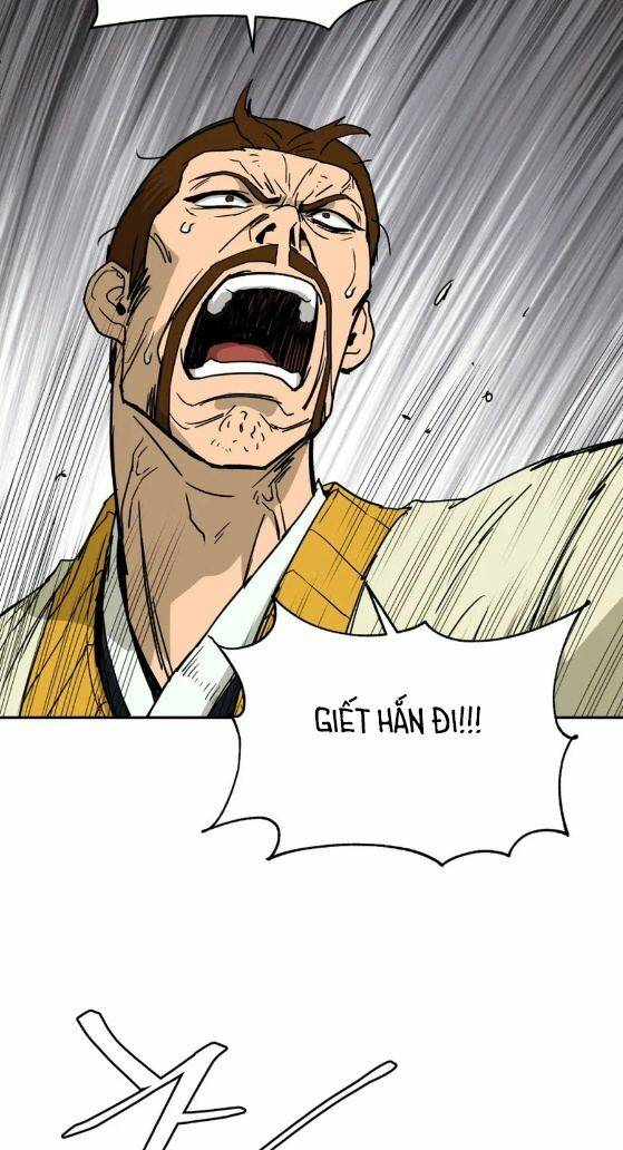 Thái Thú Kang Jin Lee: Chapter 2