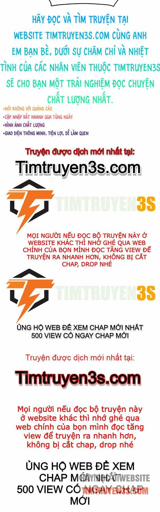Thái Thú Kang Jin Lee: Chapter 2