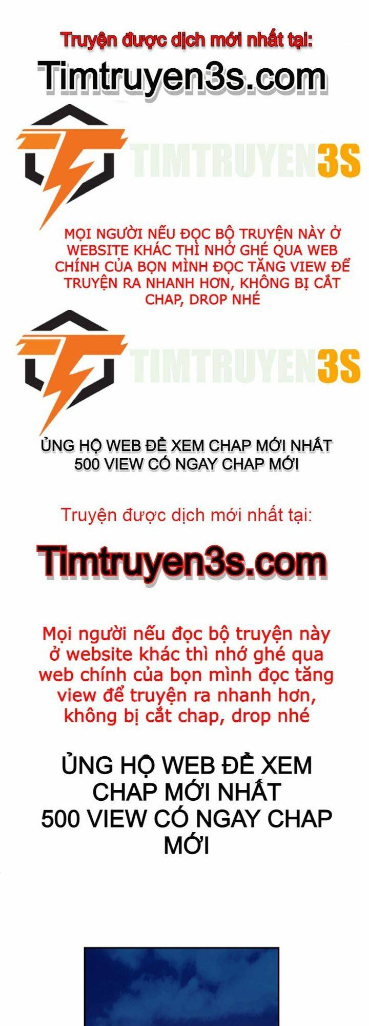 Thái Thú Kang Jin Lee: Chapter 20