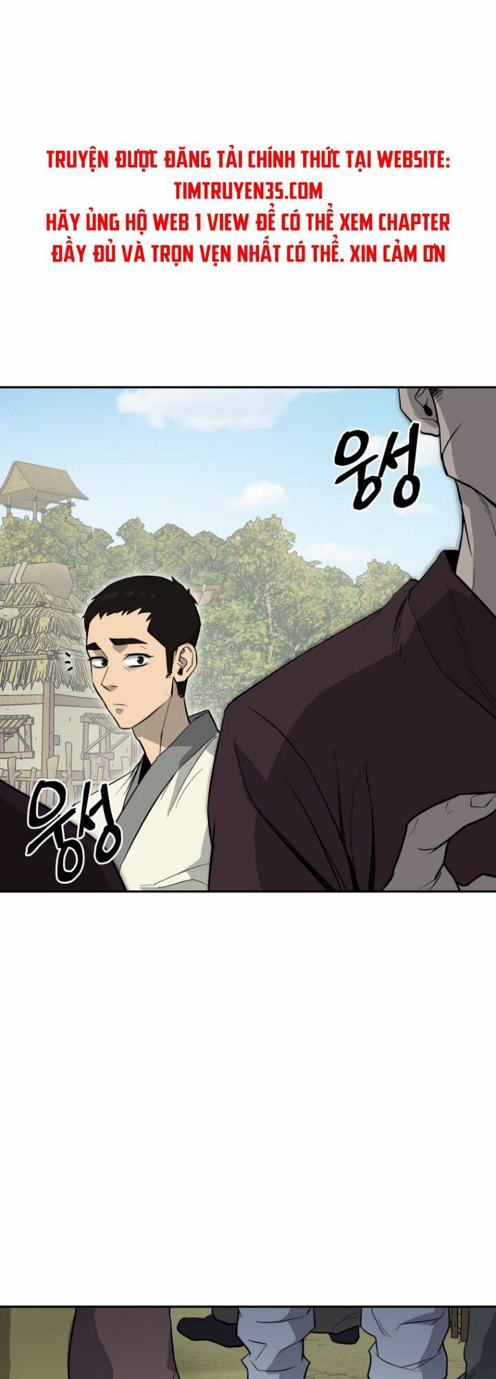 Thái Thú Kang Jin Lee: Chapter 20