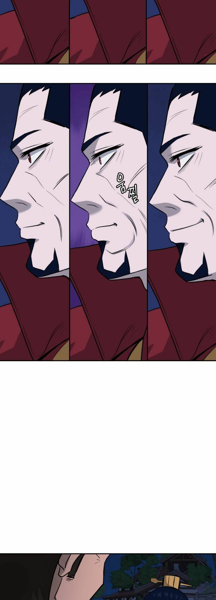 Thái Thú Kang Jin Lee: Chapter 20