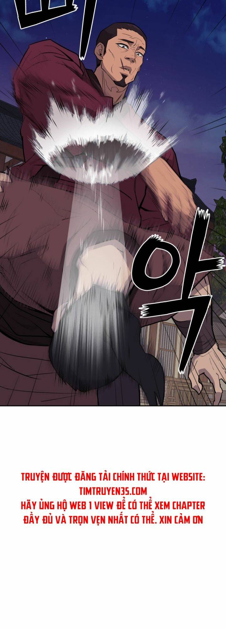 Thái Thú Kang Jin Lee: Chapter 20