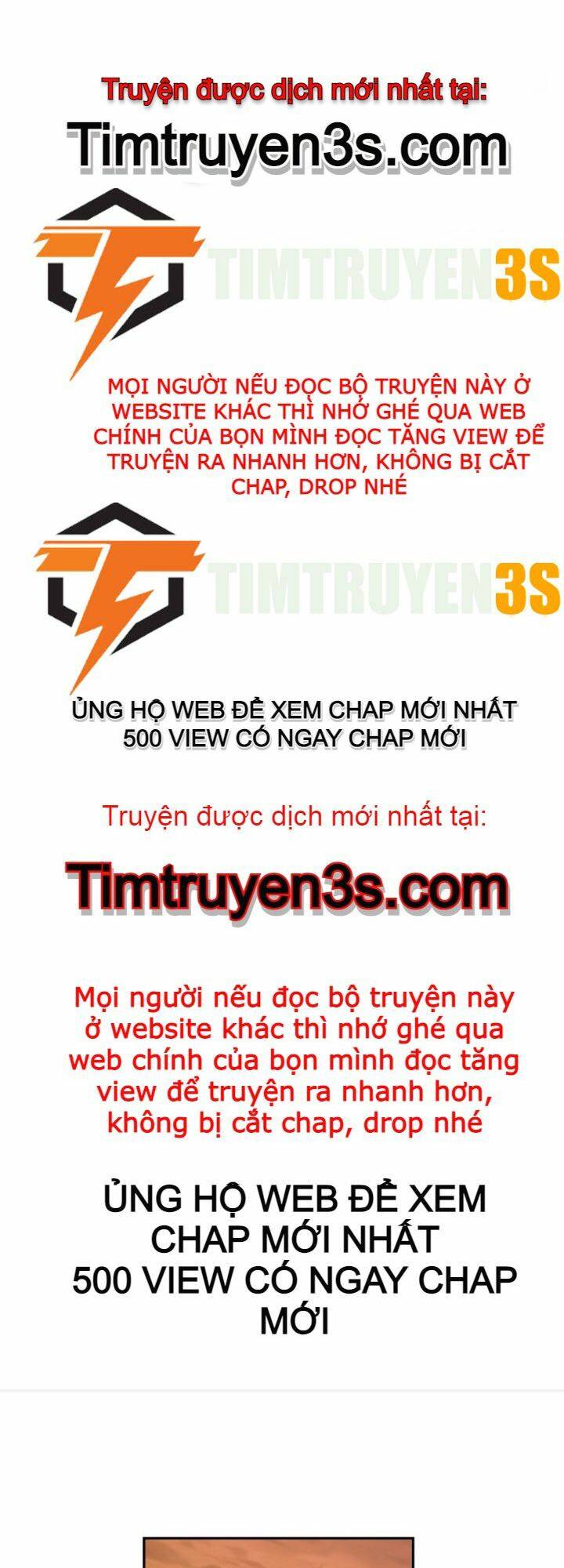 Thái Thú Kang Jin Lee: Chapter 21