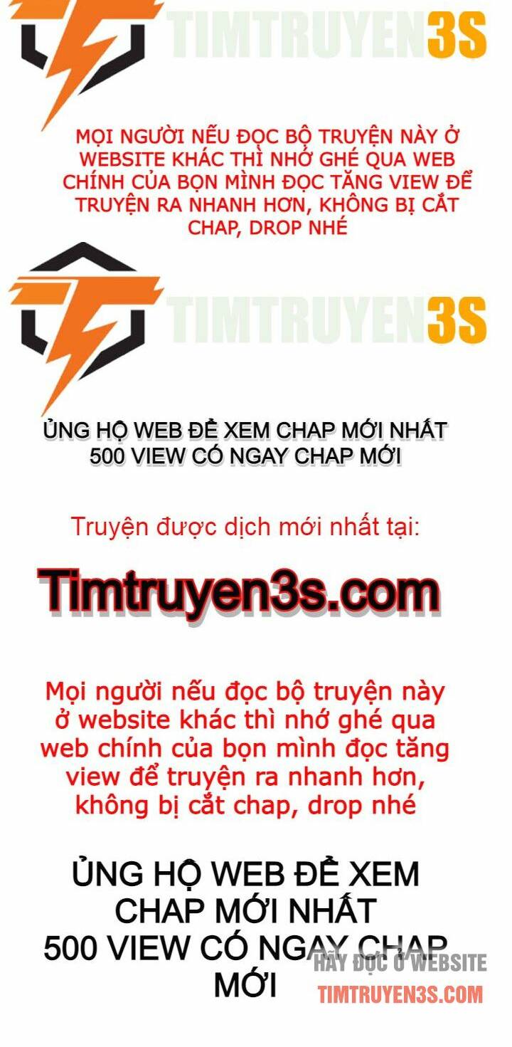 Thái Thú Kang Jin Lee: Chapter 21