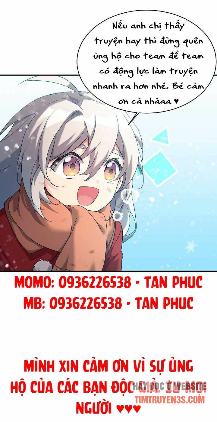 Thái Thú Kang Jin Lee: Chapter 21
