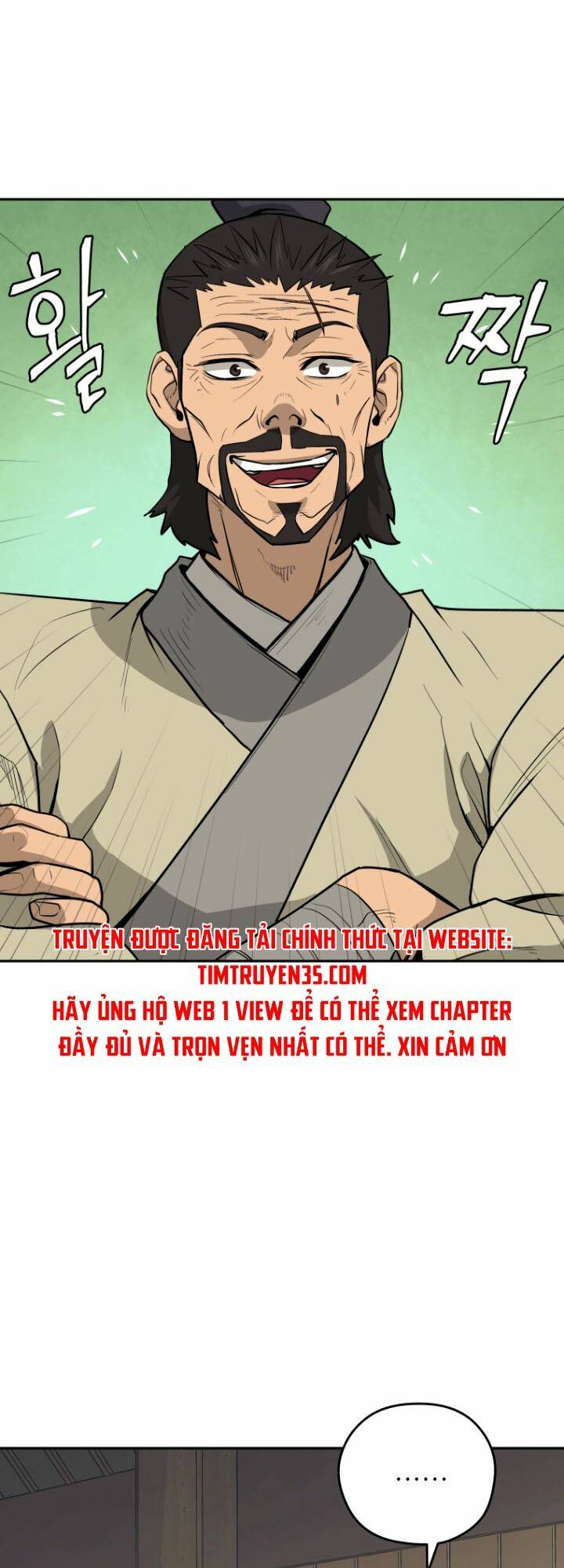 Thái Thú Kang Jin Lee: Chapter 22