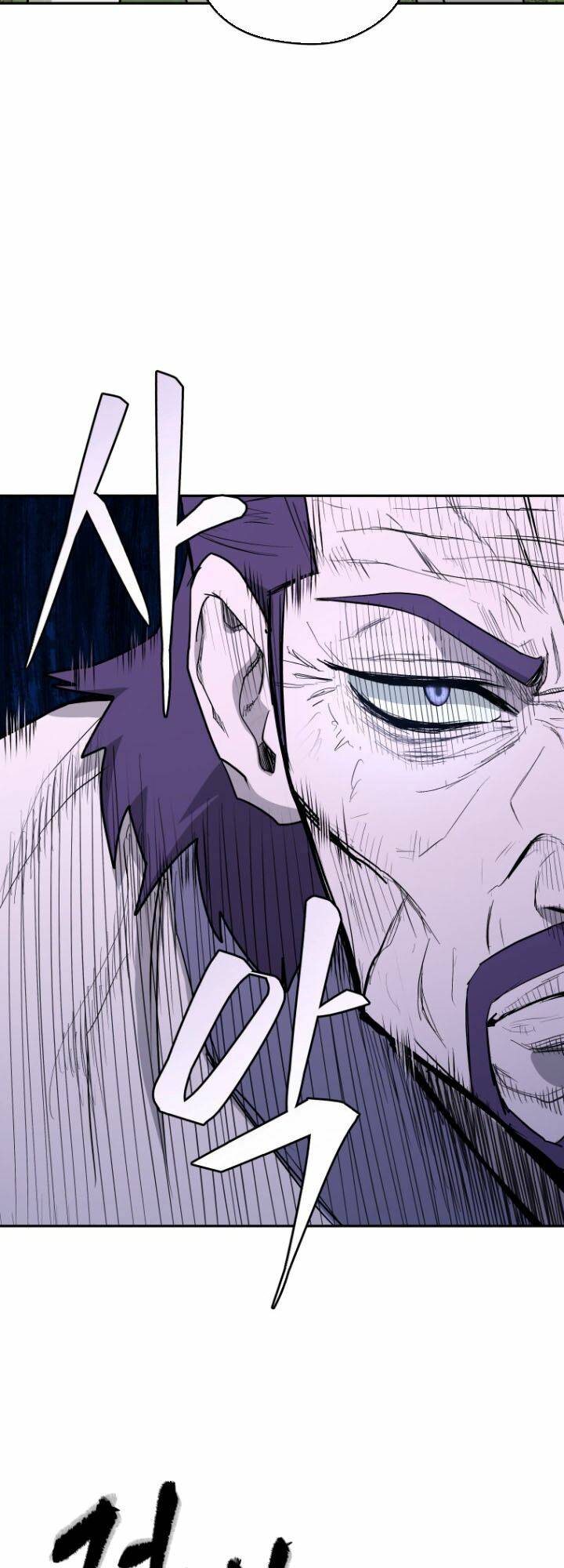 Thái Thú Kang Jin Lee: Chapter 22