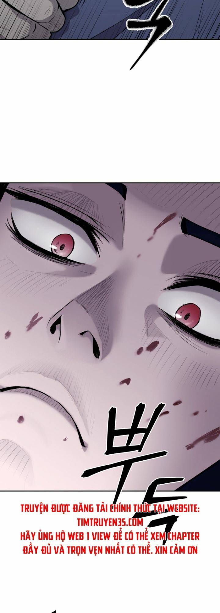 Thái Thú Kang Jin Lee: Chapter 23