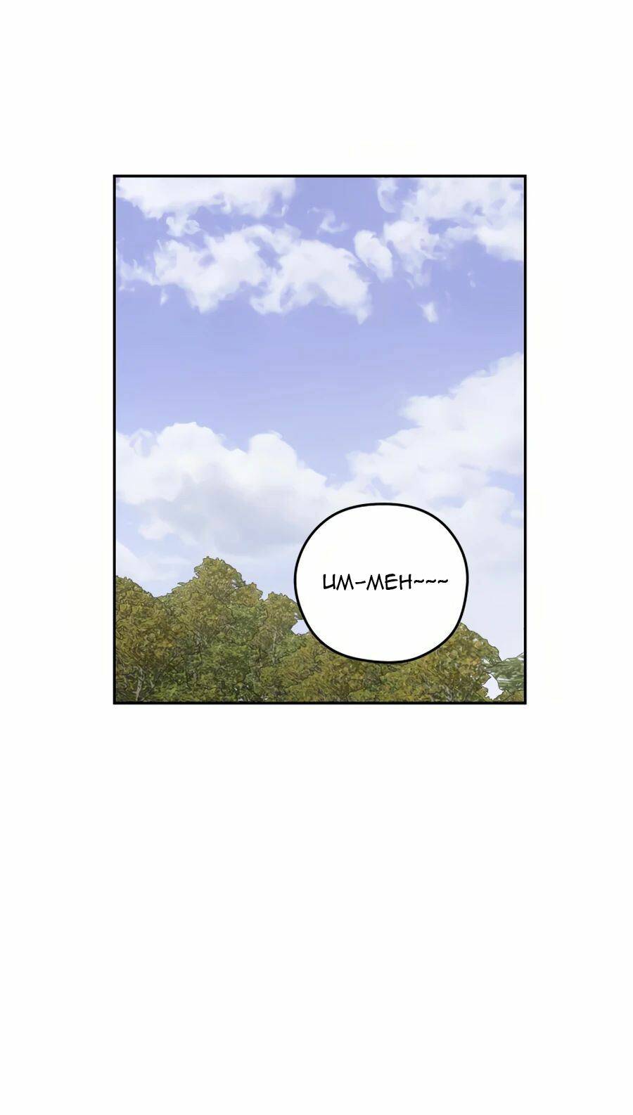 Thái Thú Kang Jin Lee: Chapter 24
