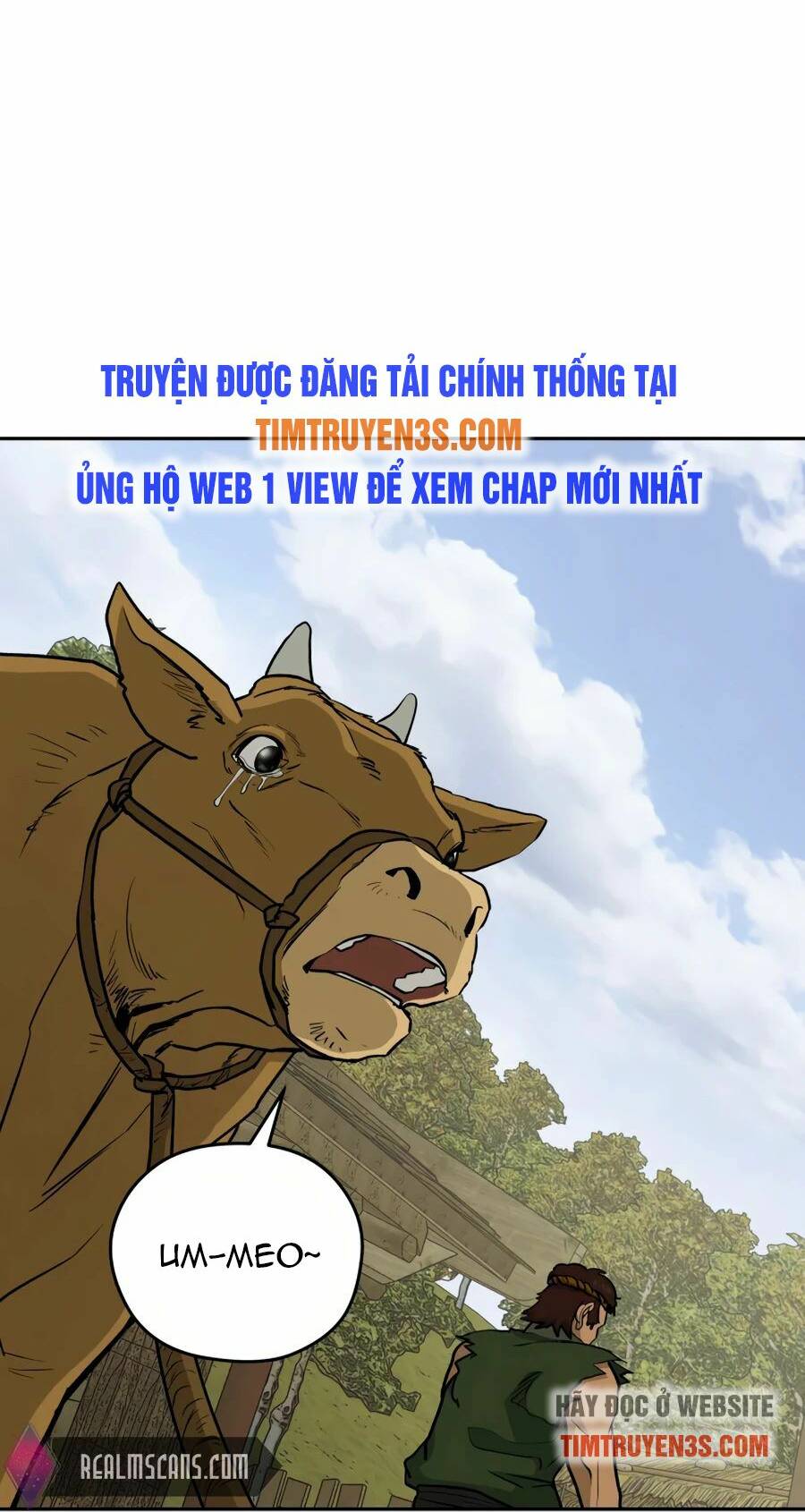Thái Thú Kang Jin Lee: Chapter 24