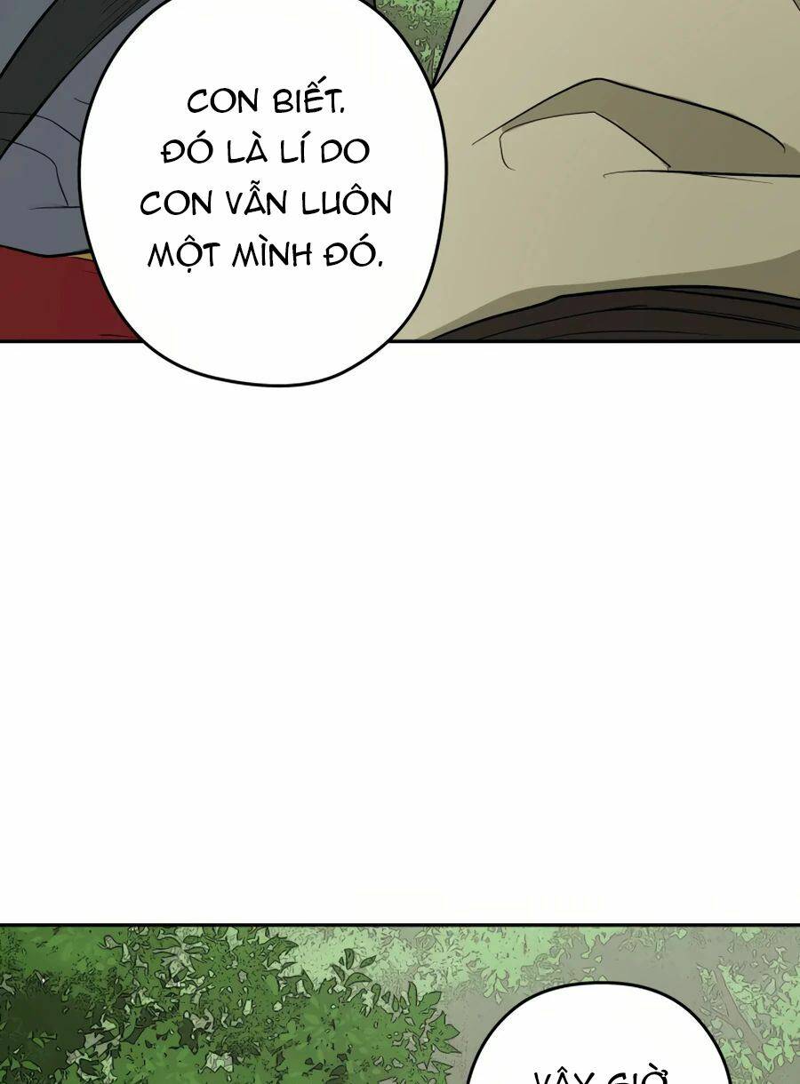 Thái Thú Kang Jin Lee: Chapter 24