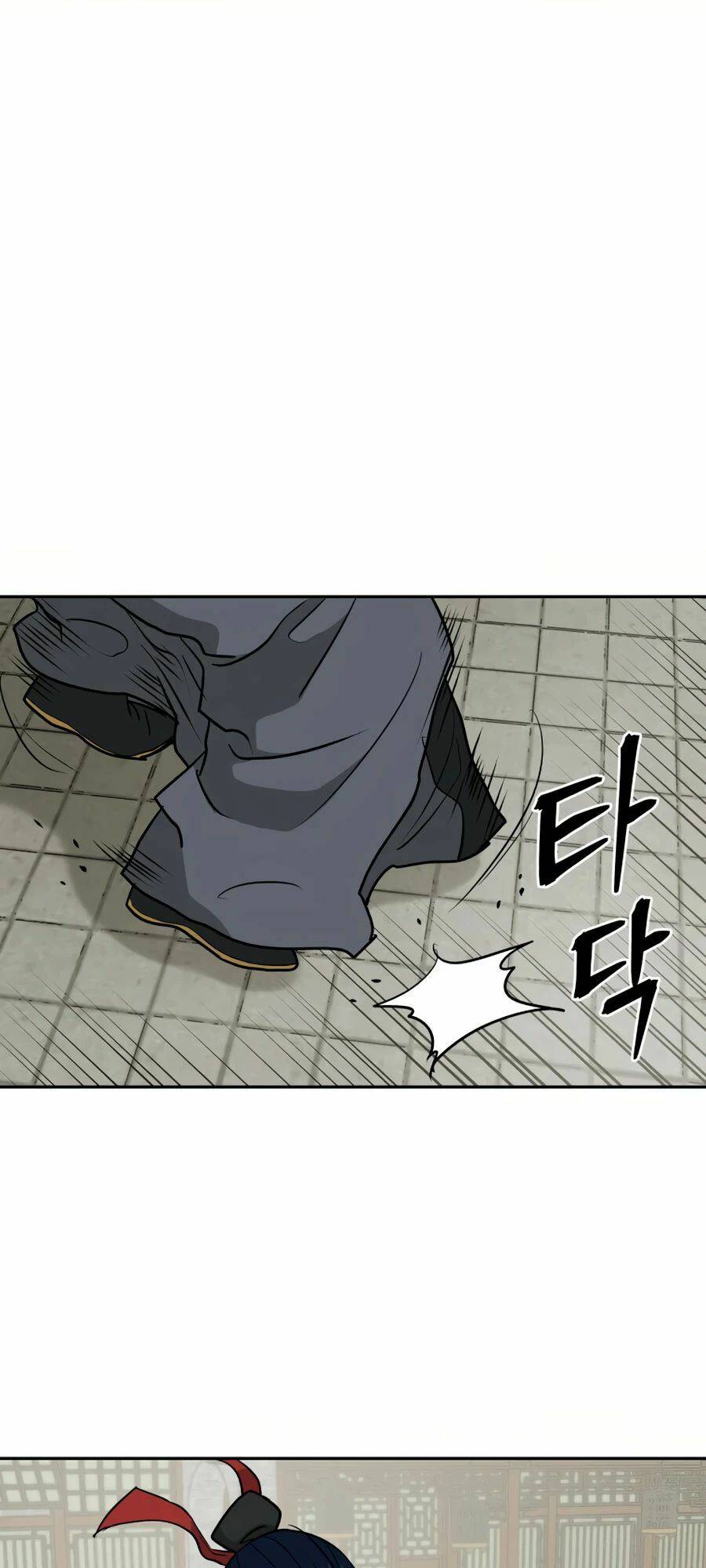 Thái Thú Kang Jin Lee: Chapter 25