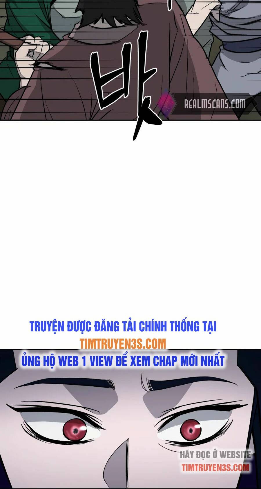 Thái Thú Kang Jin Lee: Chapter 25