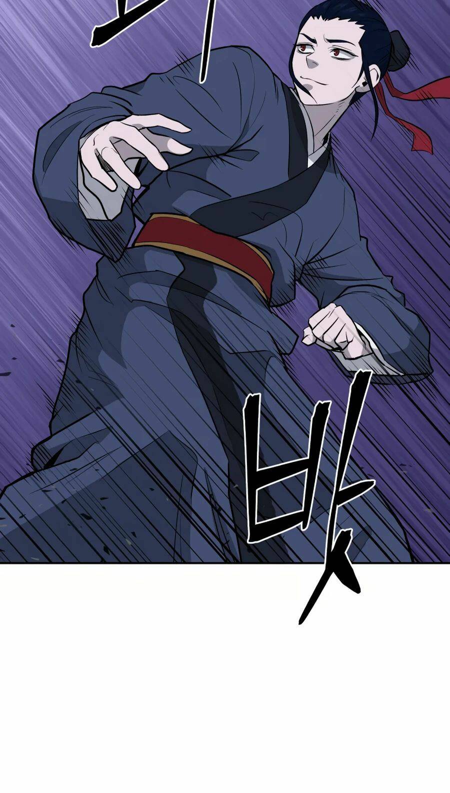 Thái Thú Kang Jin Lee: Chapter 25