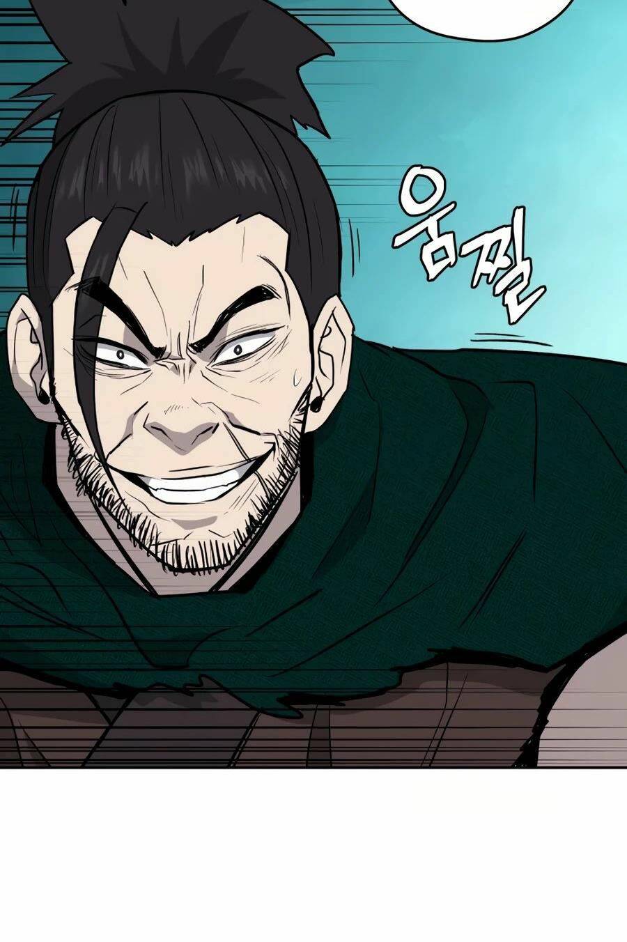 Thái Thú Kang Jin Lee: Chapter 27