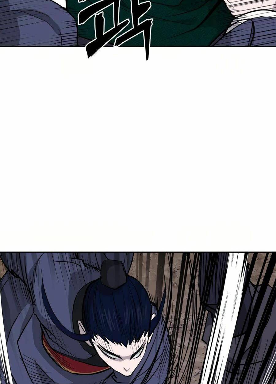 Thái Thú Kang Jin Lee: Chapter 28