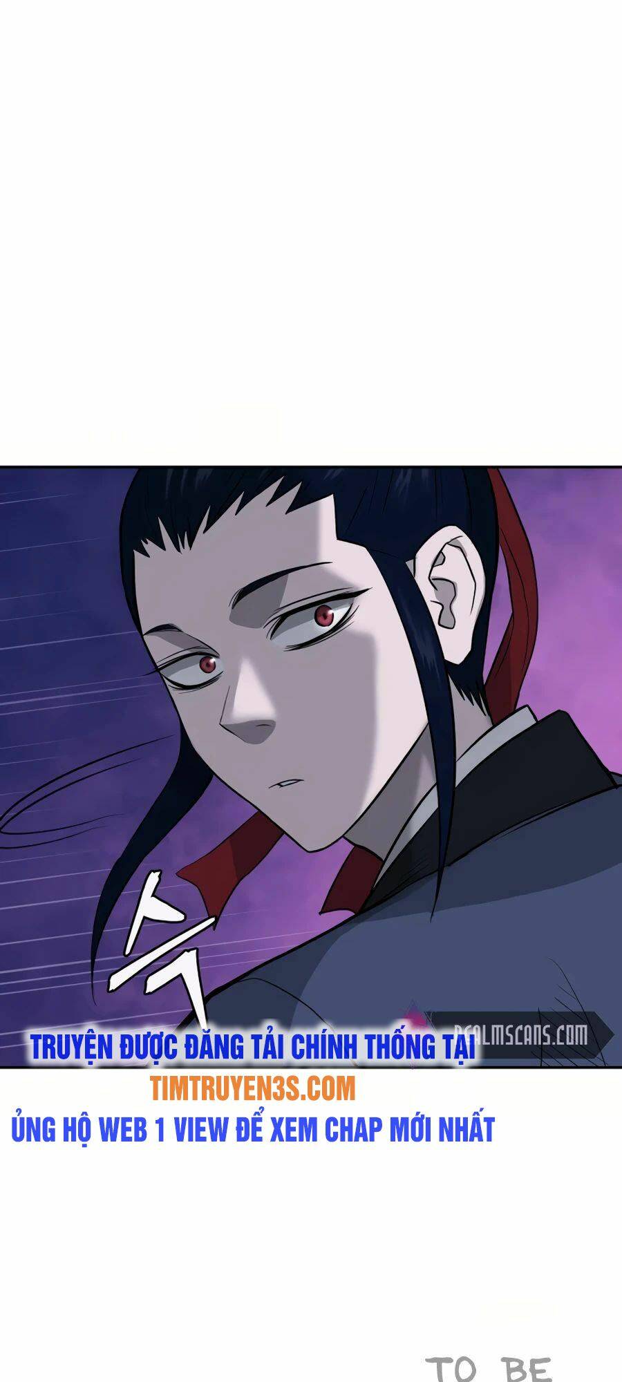 Thái Thú Kang Jin Lee: Chapter 28