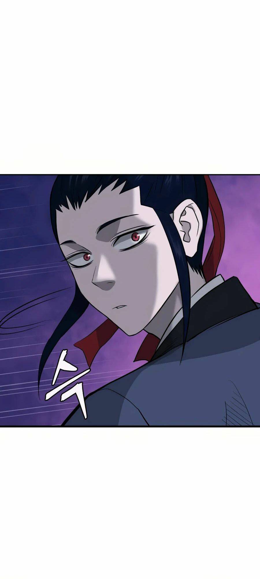 Thái Thú Kang Jin Lee: Chapter 29