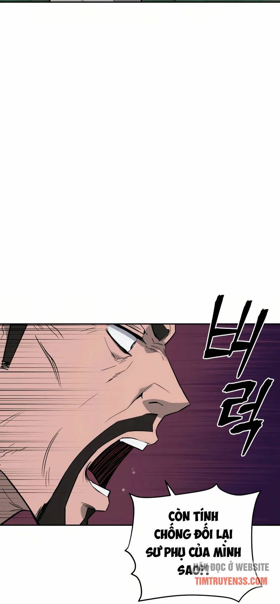 Thái Thú Kang Jin Lee: Chapter 29