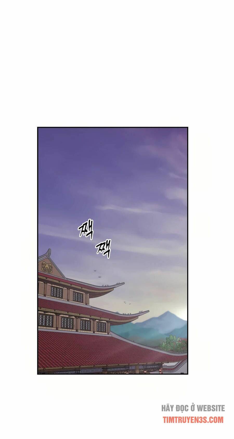Thái Thú Kang Jin Lee: Chapter 29