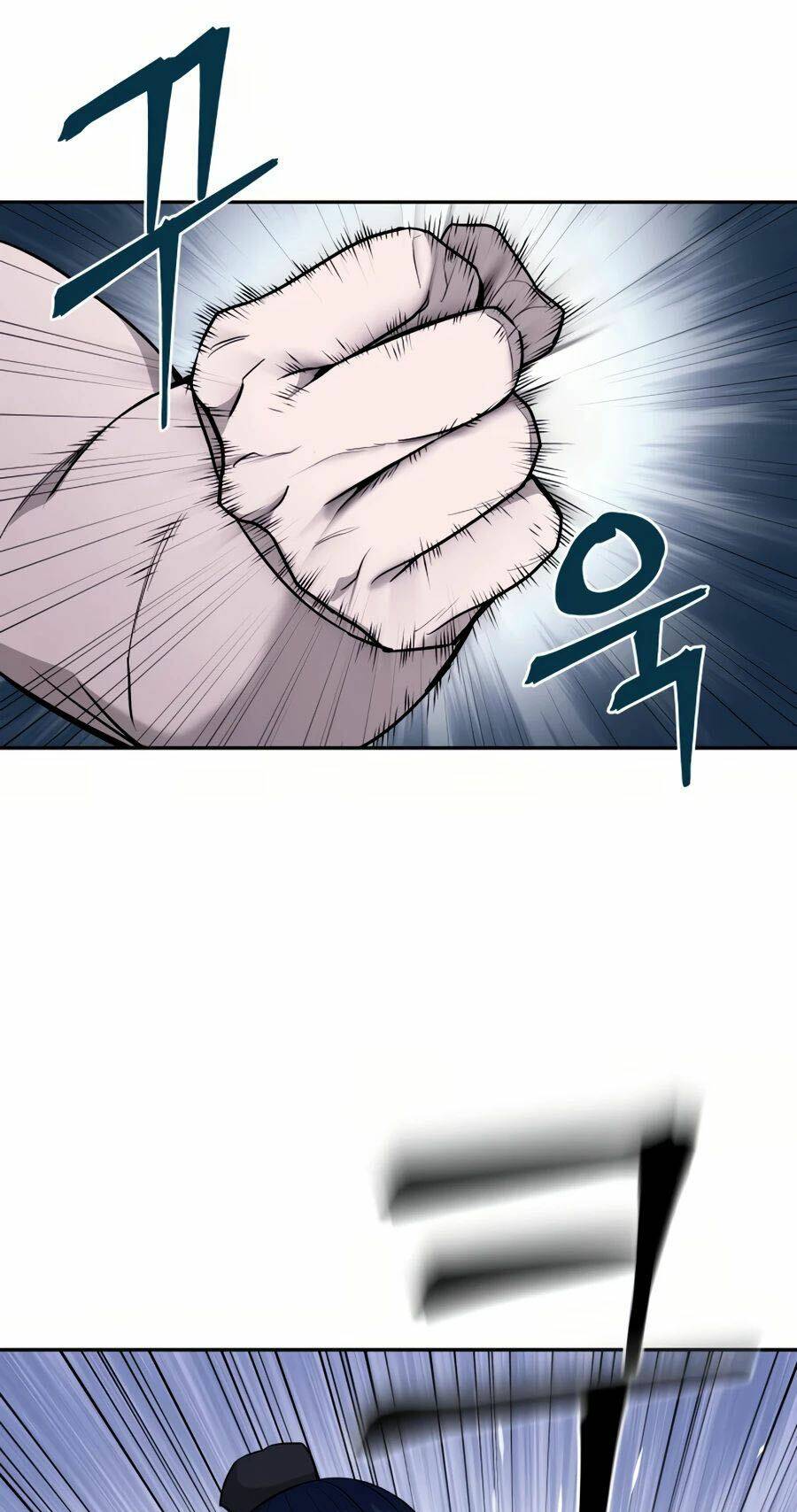 Thái Thú Kang Jin Lee: Chapter 29