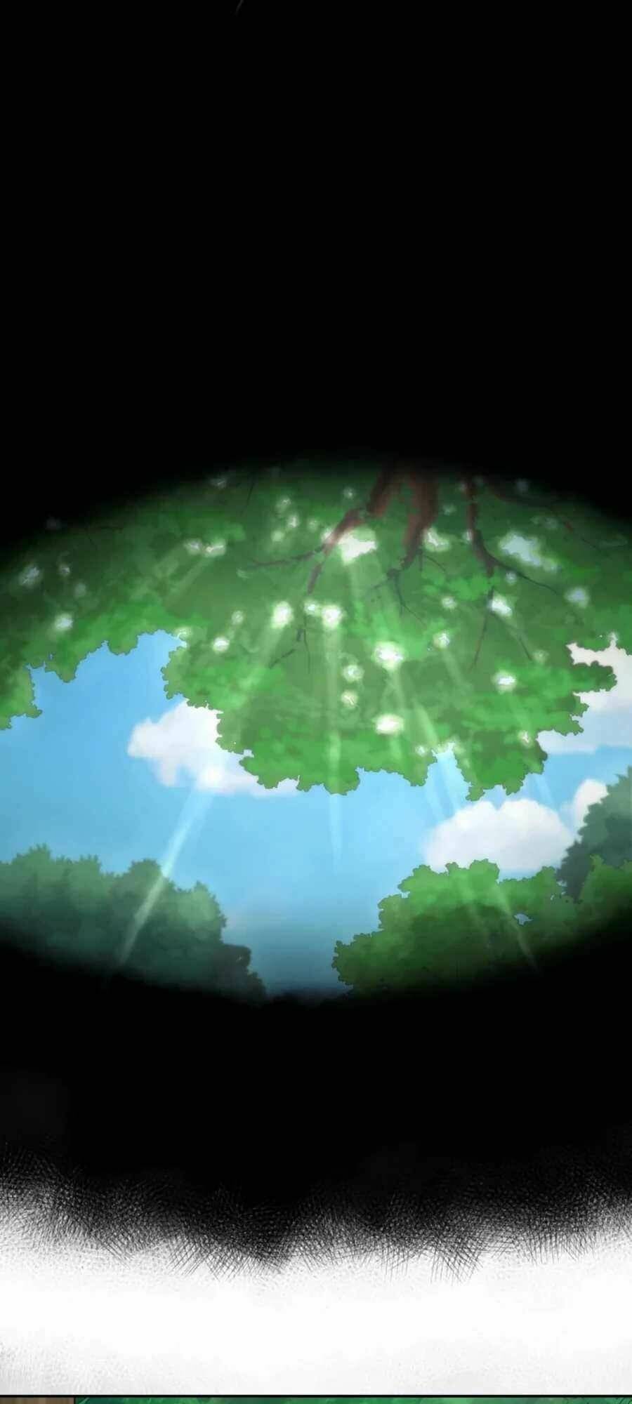 Thái Thú Kang Jin Lee: Chapter 3