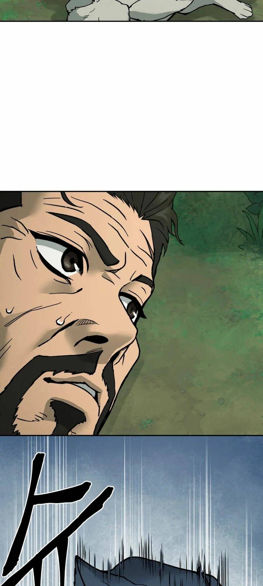 Thái Thú Kang Jin Lee: Chapter 3