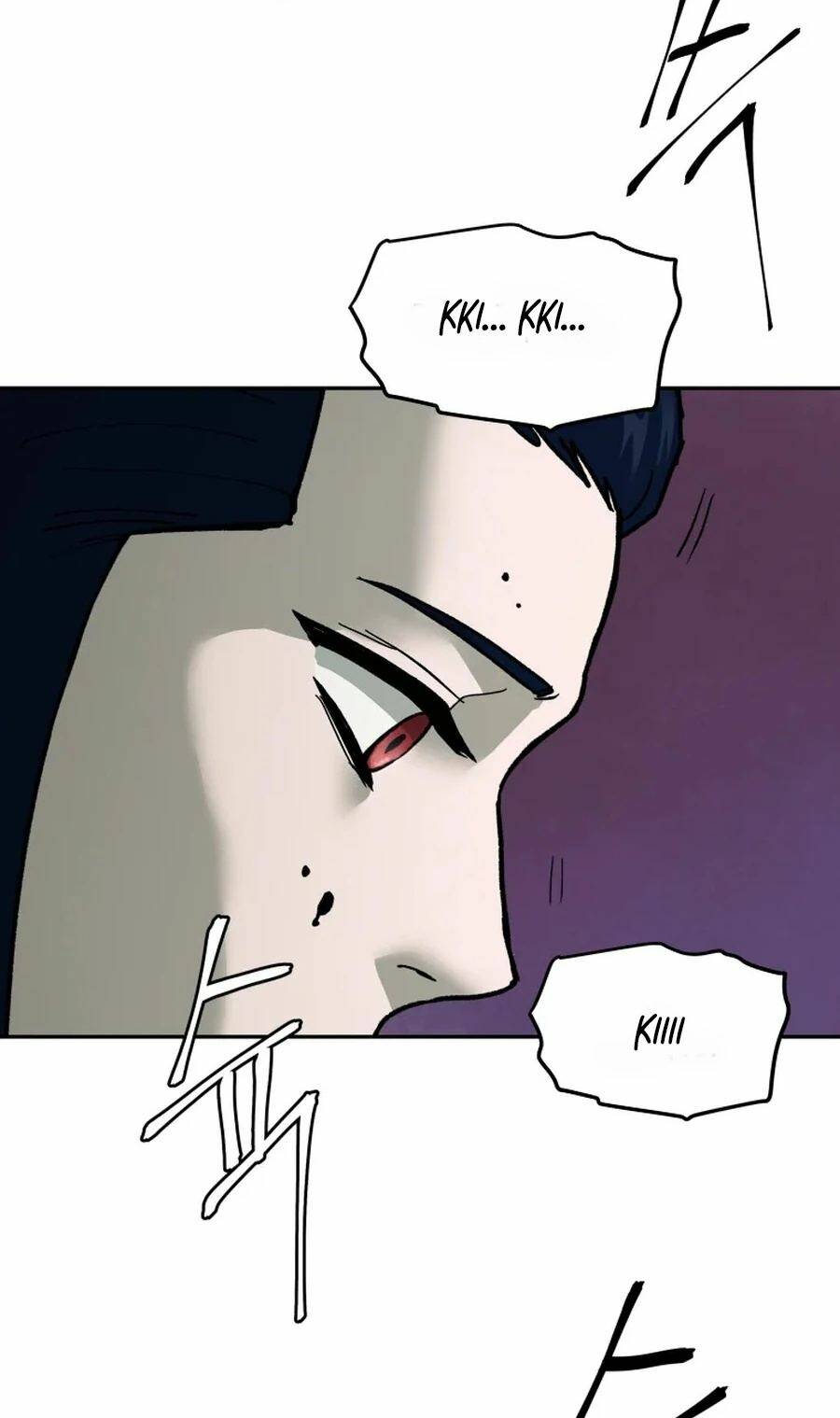 Thái Thú Kang Jin Lee: Chapter 3