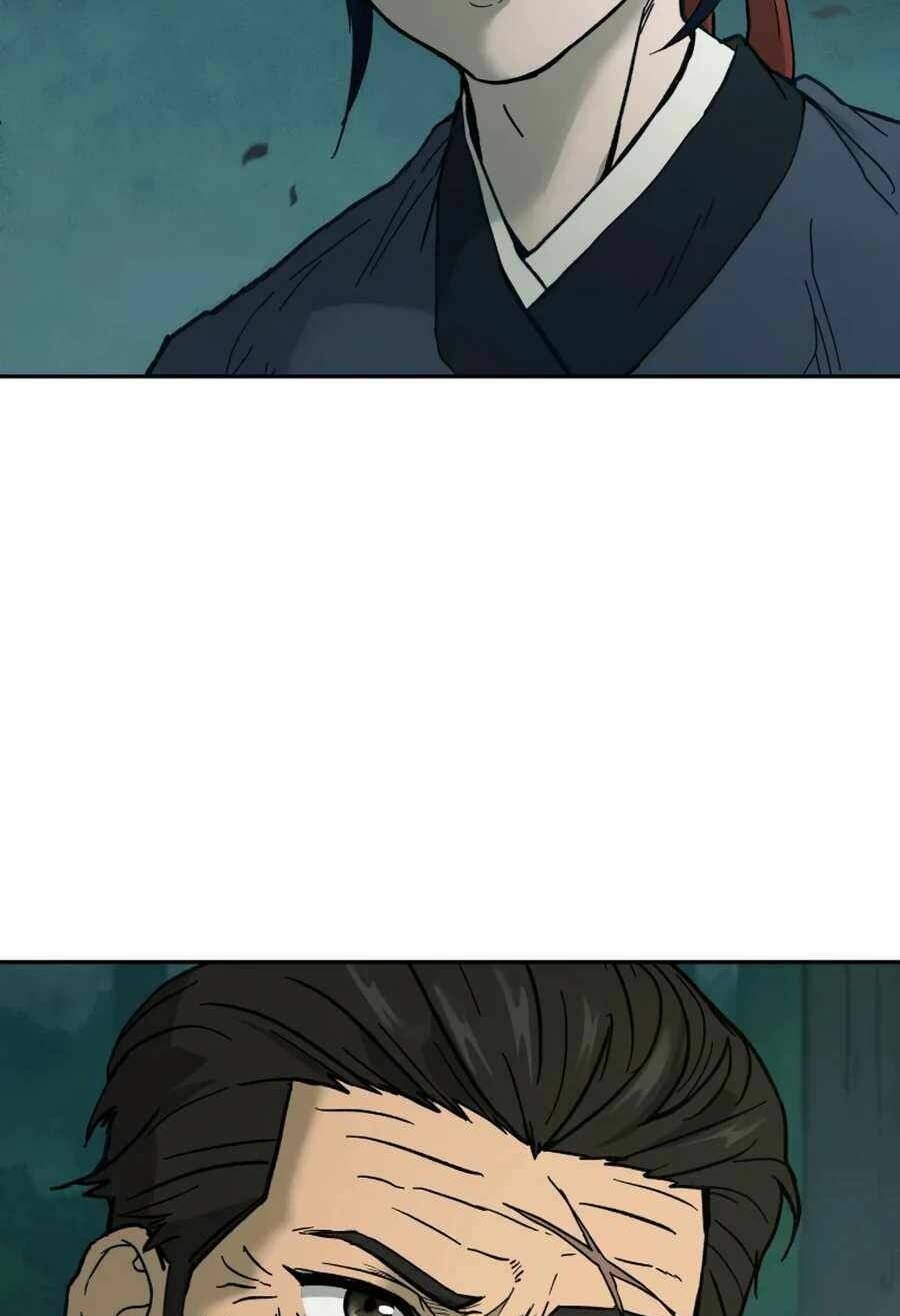 Thái Thú Kang Jin Lee: Chapter 3