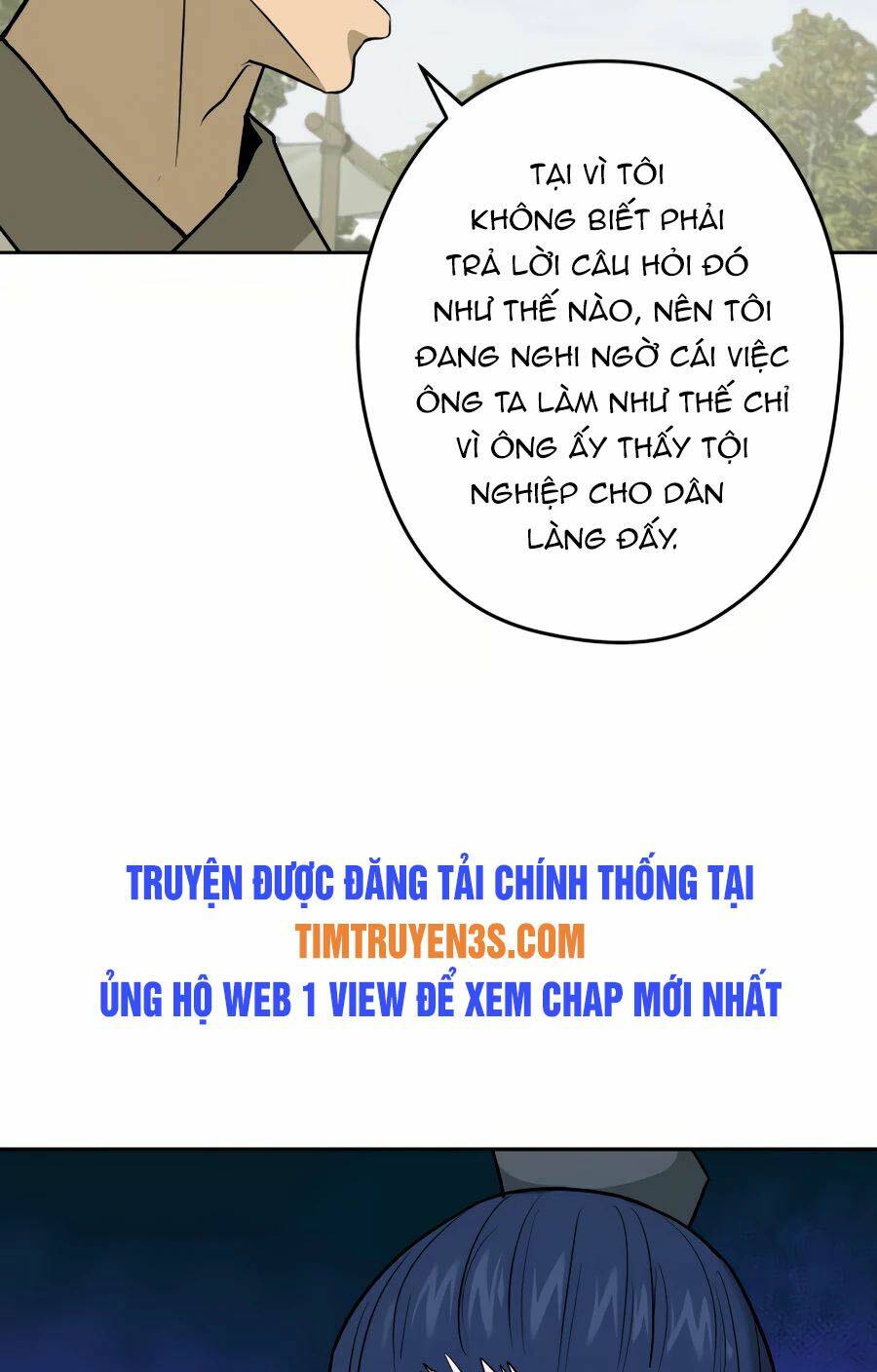 Thái Thú Kang Jin Lee: Chapter 30