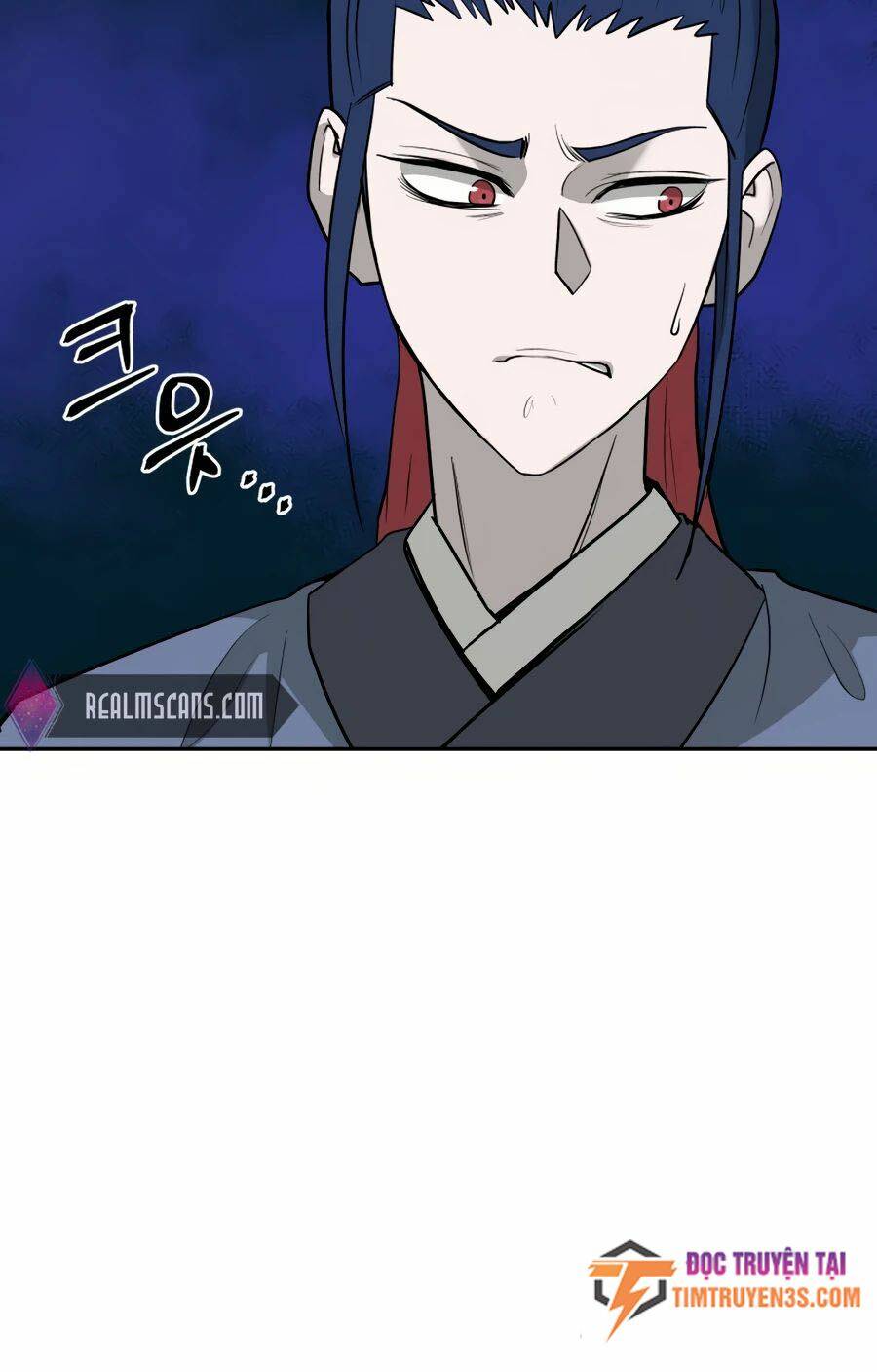 Thái Thú Kang Jin Lee: Chapter 30