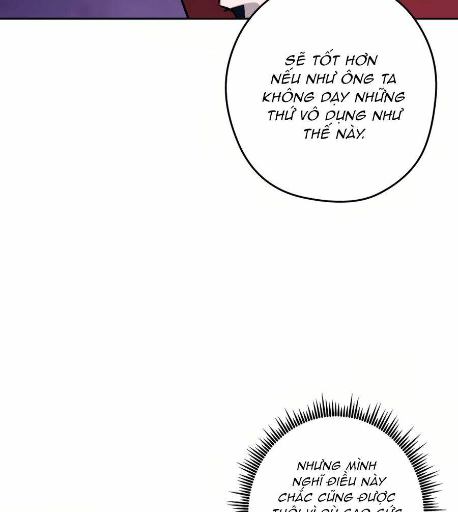 Thái Thú Kang Jin Lee: Chapter 30