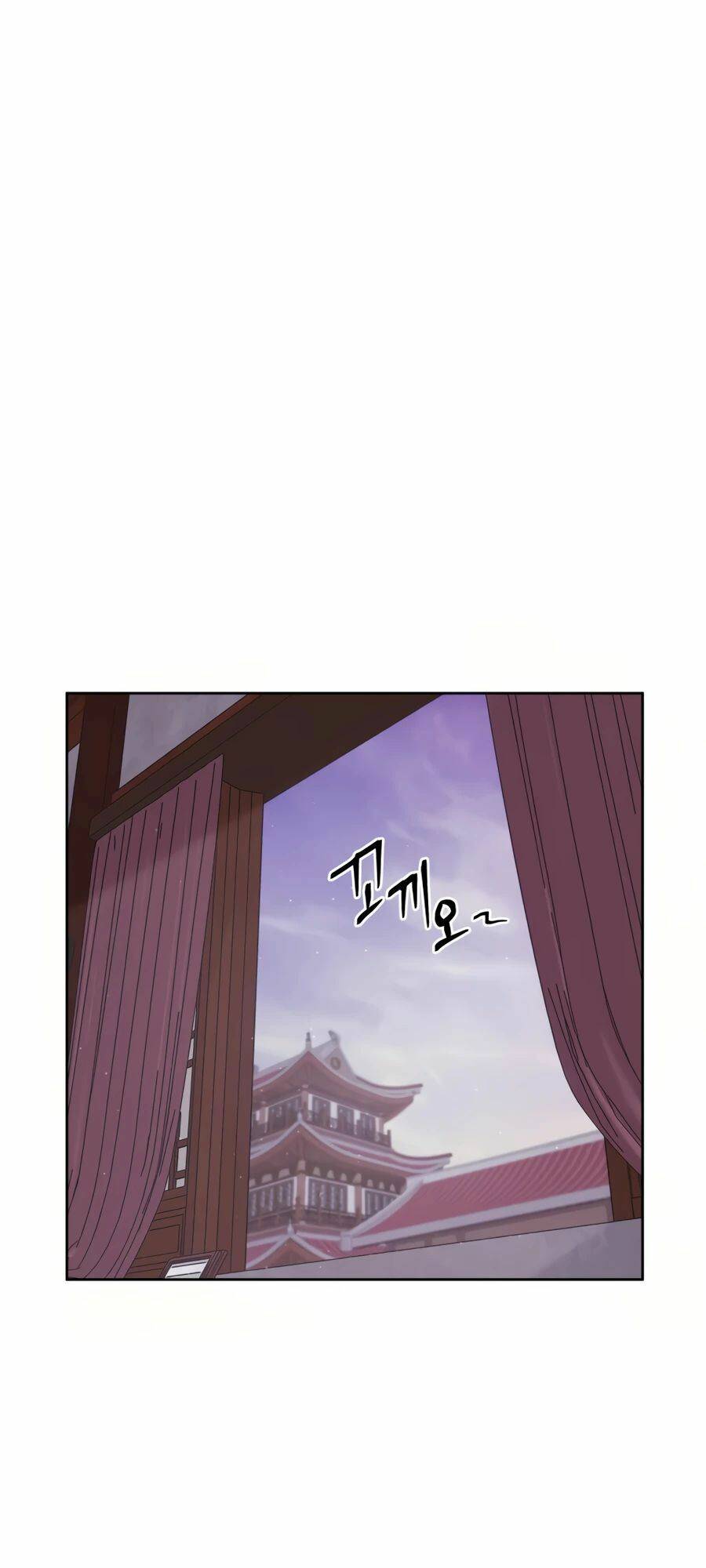 Thái Thú Kang Jin Lee: Chapter 31