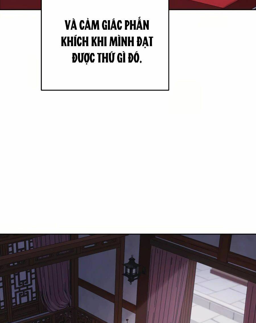 Thái Thú Kang Jin Lee: Chapter 31