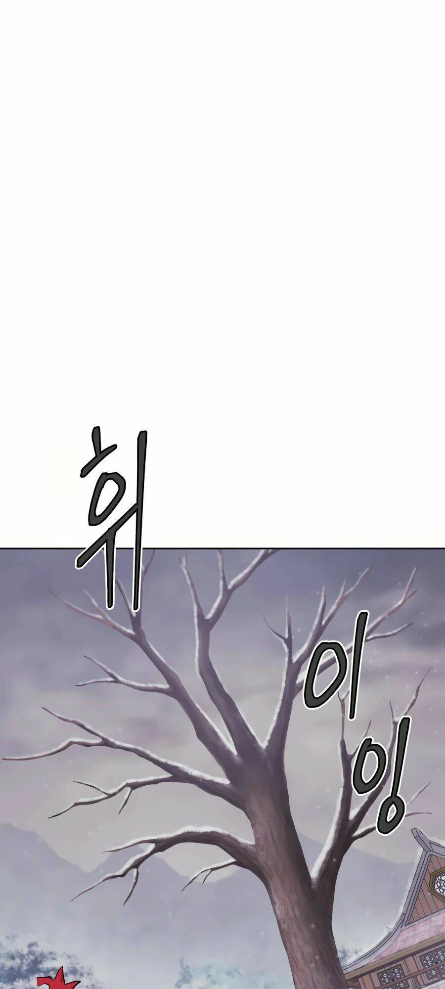 Thái Thú Kang Jin Lee: Chapter 31