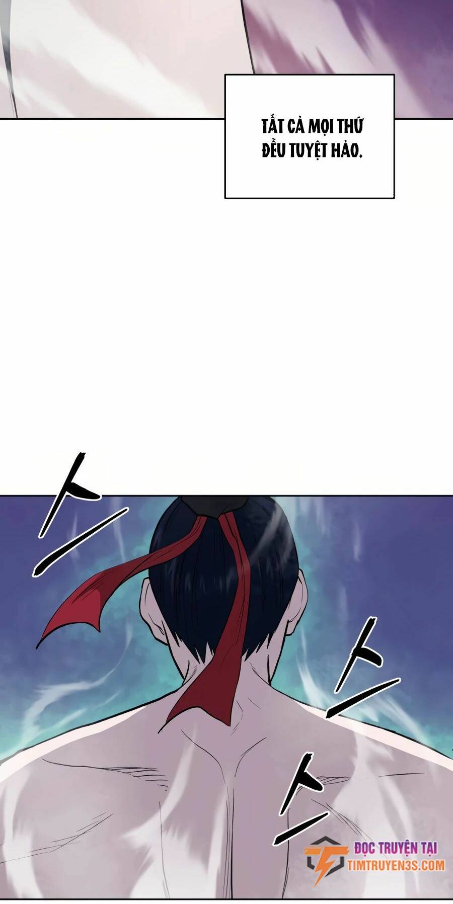 Thái Thú Kang Jin Lee: Chapter 31