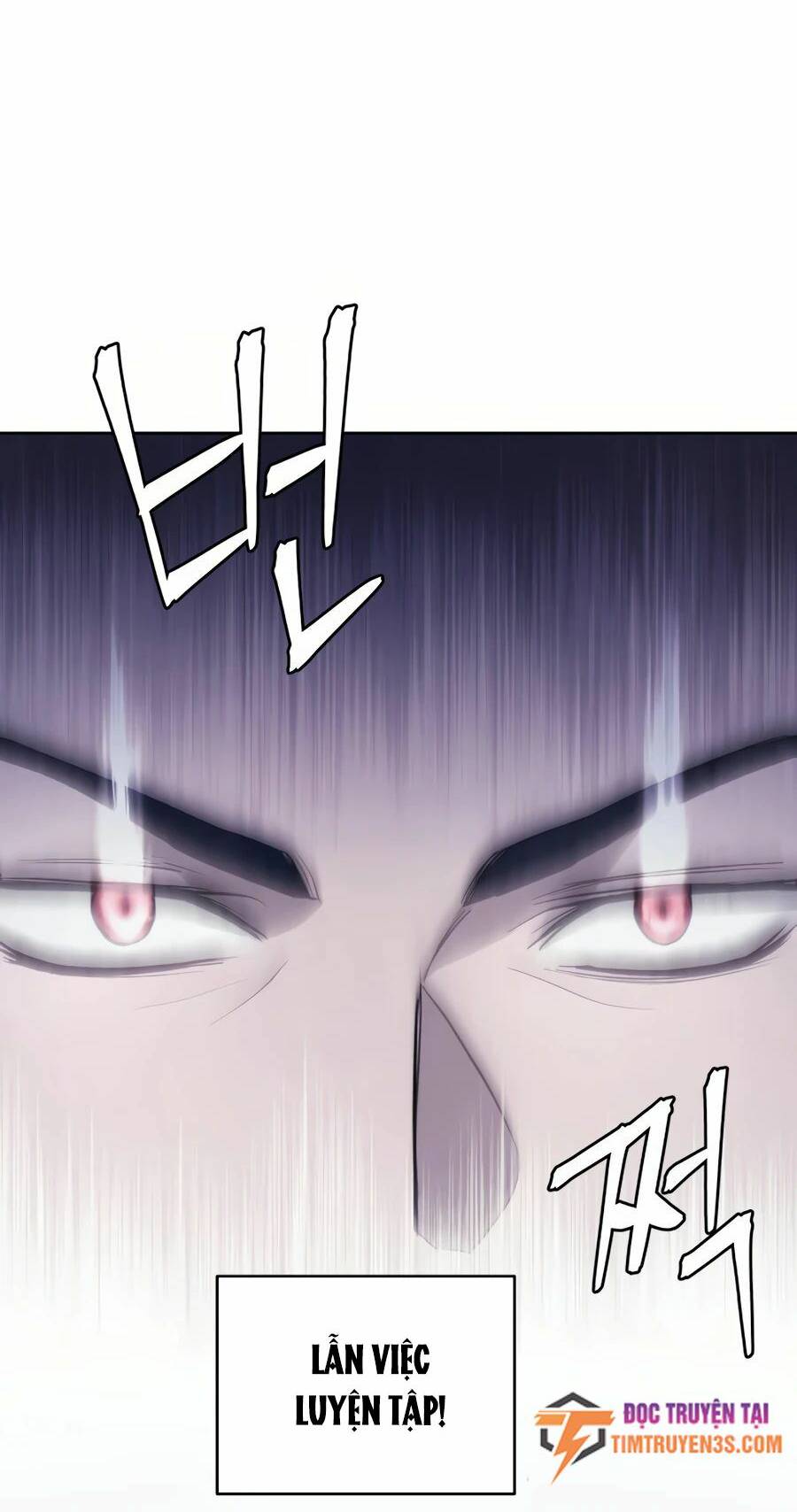 Thái Thú Kang Jin Lee: Chapter 31