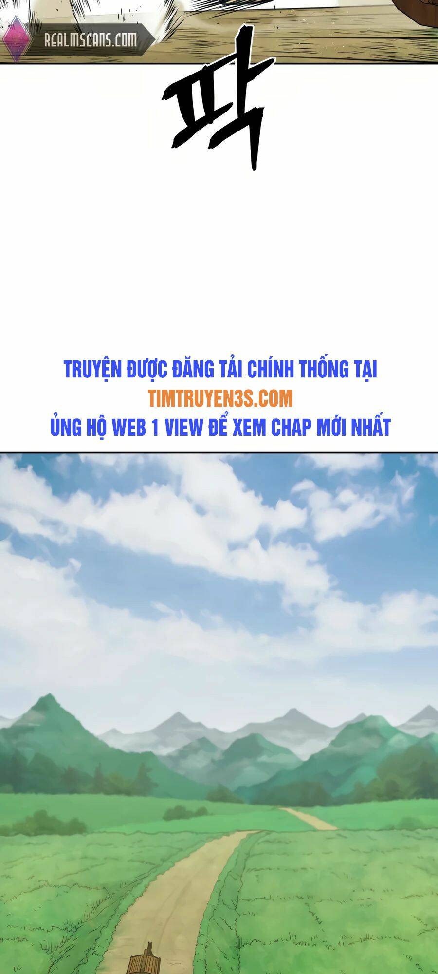 Thái Thú Kang Jin Lee: Chapter 31