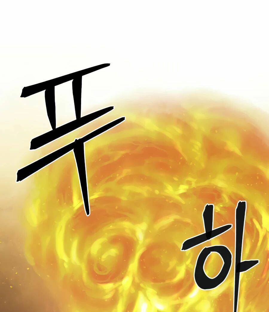 Thái Thú Kang Jin Lee: Chapter 32
