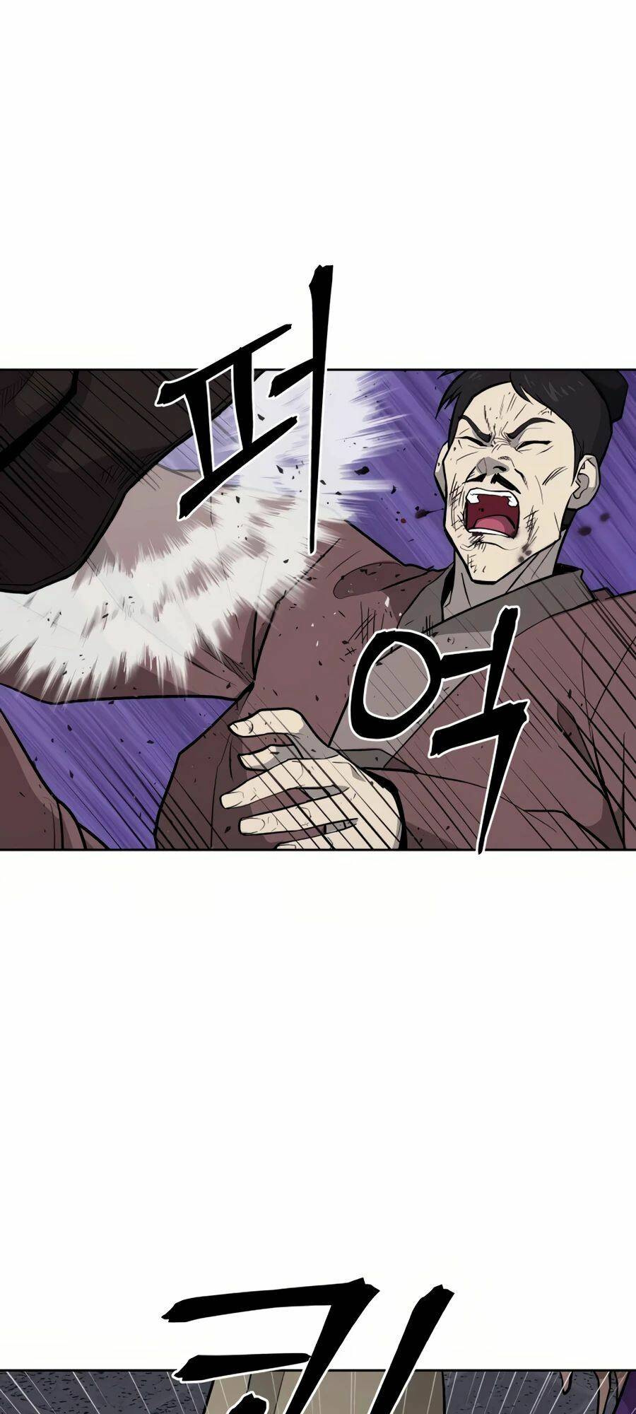 Thái Thú Kang Jin Lee: Chapter 32