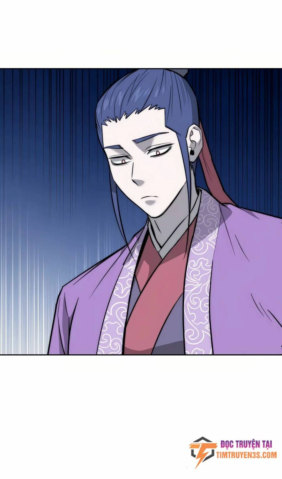 Thái Thú Kang Jin Lee: Chapter 32